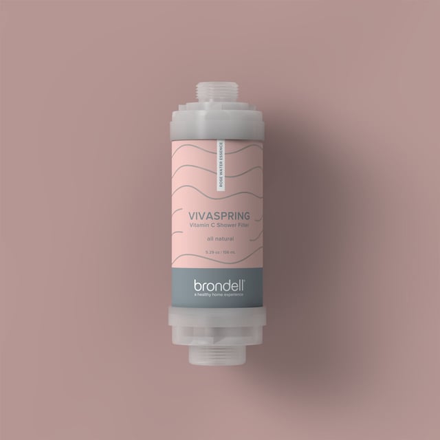 Vivaspring Vitamin C