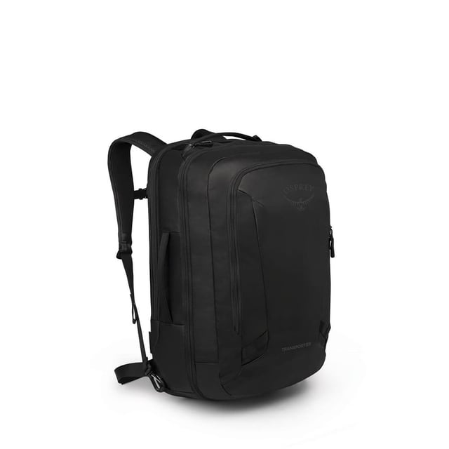 Transporter™ Squffel 44