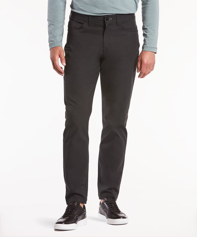 Dealmaker Pants | Men's Navy