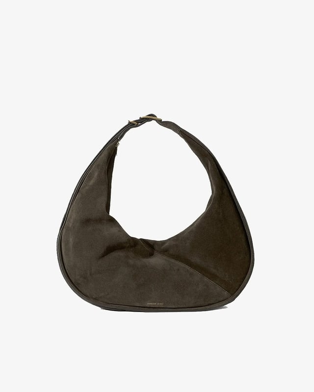 Bowe Bag