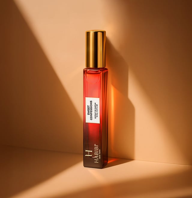 Sweet Confession 10ml