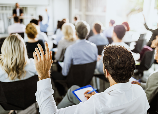 Pennsylvania Probate and Trust Administration