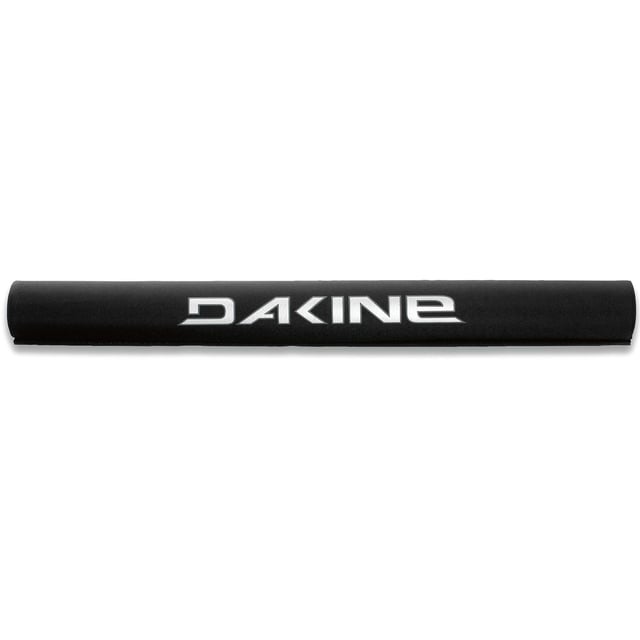 Rack Pads 34"