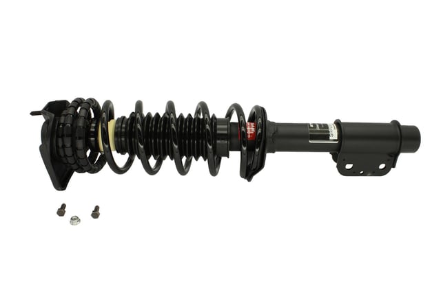 KYB Strut-Plus Assemblies