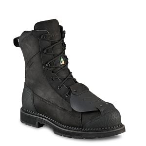 Axil | RedWing