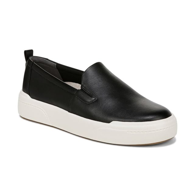 Walk Max Lace Up Sneaker