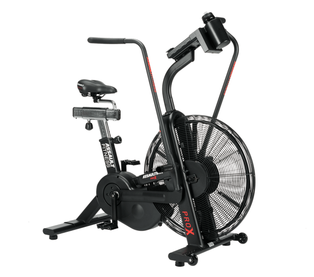 AssaultBike Pro X