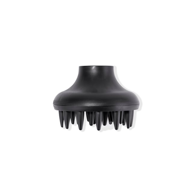 Doux- Diffuser for Soleil Hair Dryer