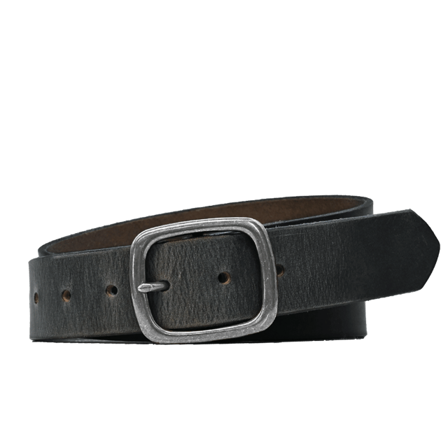 Canyon Belt - 1.5"