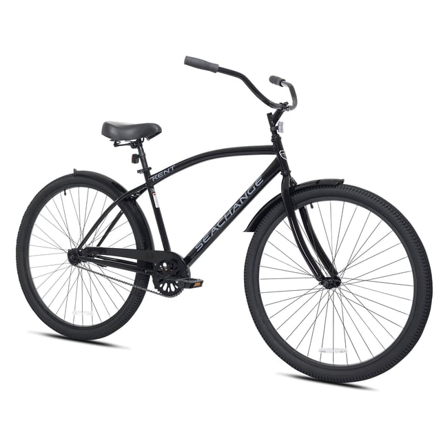 26" Kent Seachange