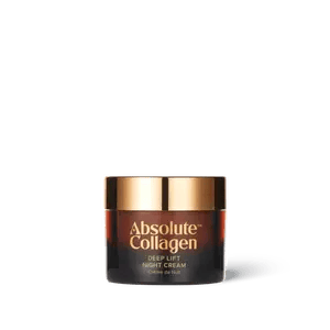 50ml