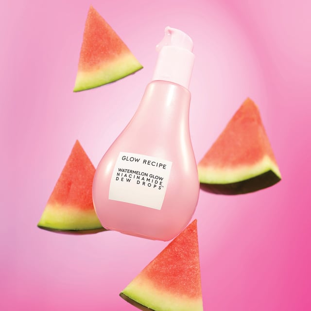 Watermelon Glow Niacinamide Dew Drops Jumbo