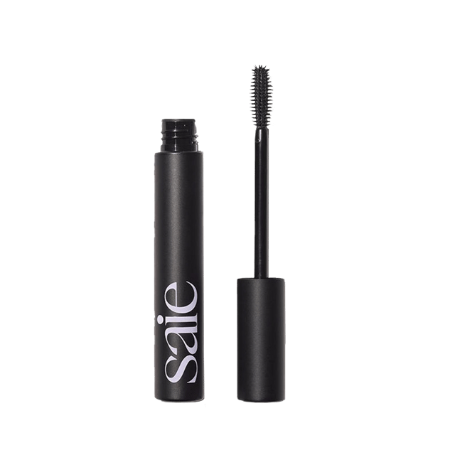 Mascara 101