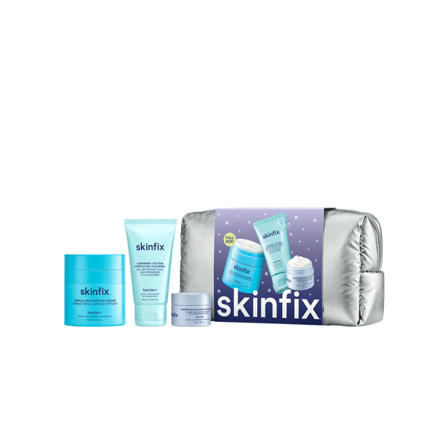 Ultimate Hydration Jet Set