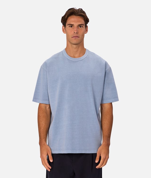 The Del Sur Tee