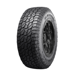 Blackhawk Ridgecrawler A/T 265/75R16 116S BSW