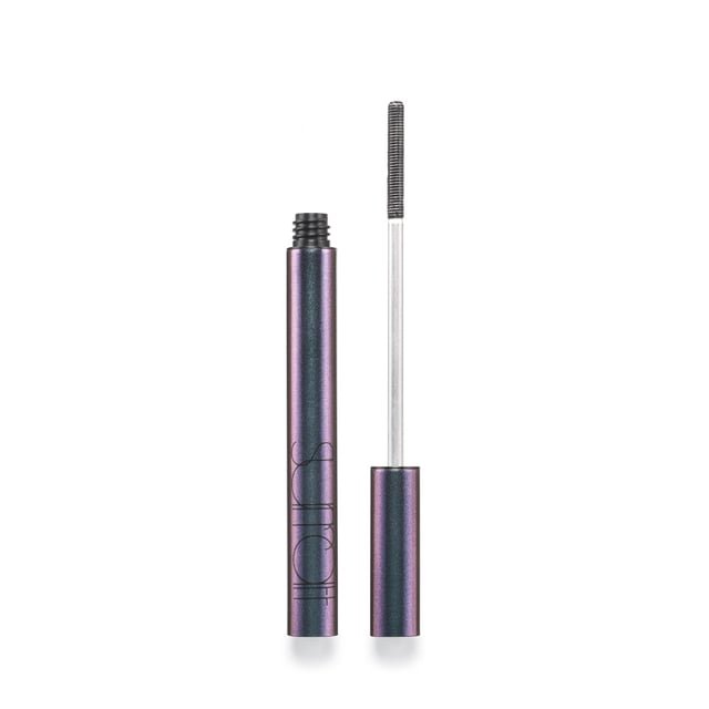 Noir Lash Tint