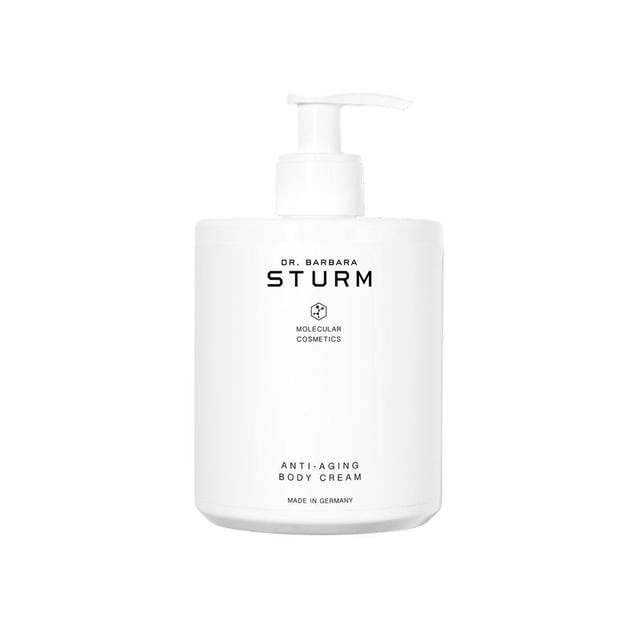Dr Barbara Sturm Anti-Aging Body Cream