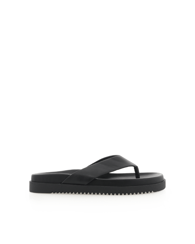 AILA - BLACK