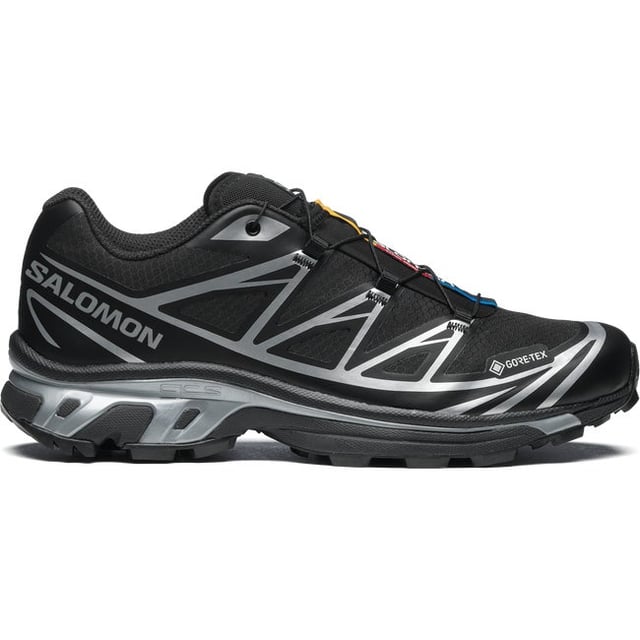 XT-6 GORE-TEX