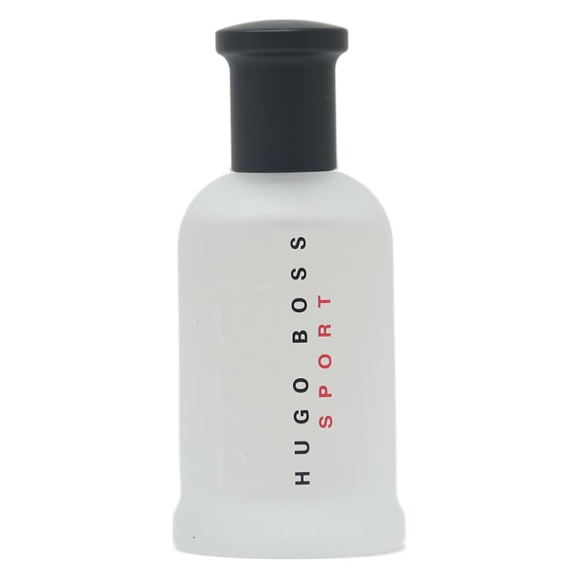 Hugo Boss Bottled Sport Eau de Toilette for Men