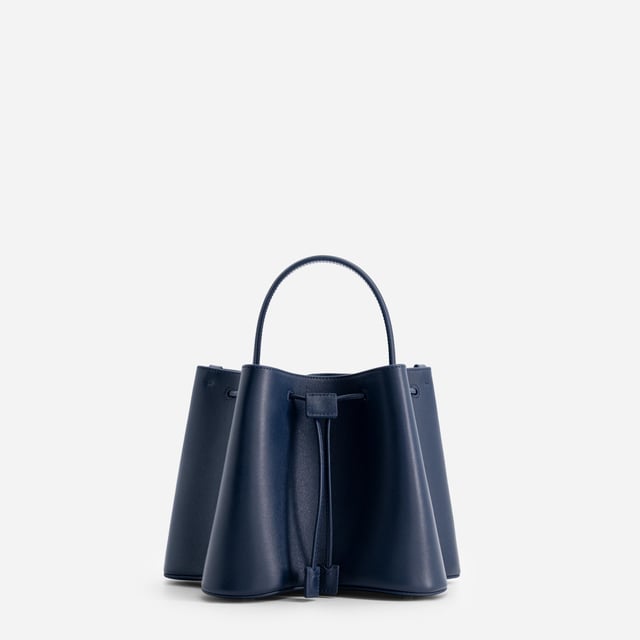 Alto - Navy