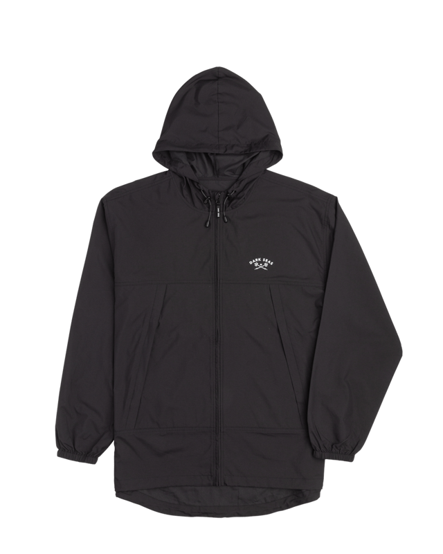 Rogue Jacket