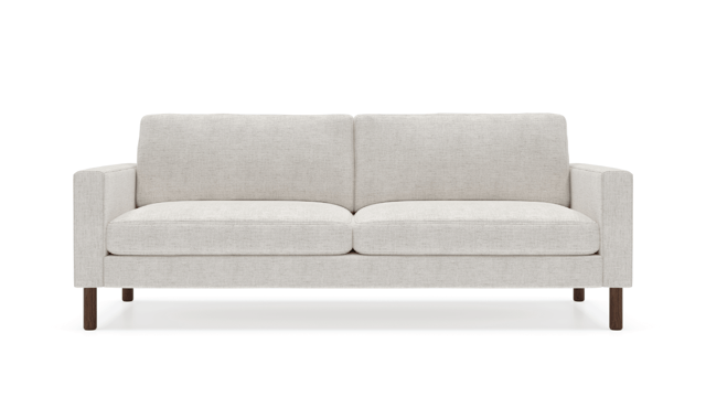 Laguna Sofa