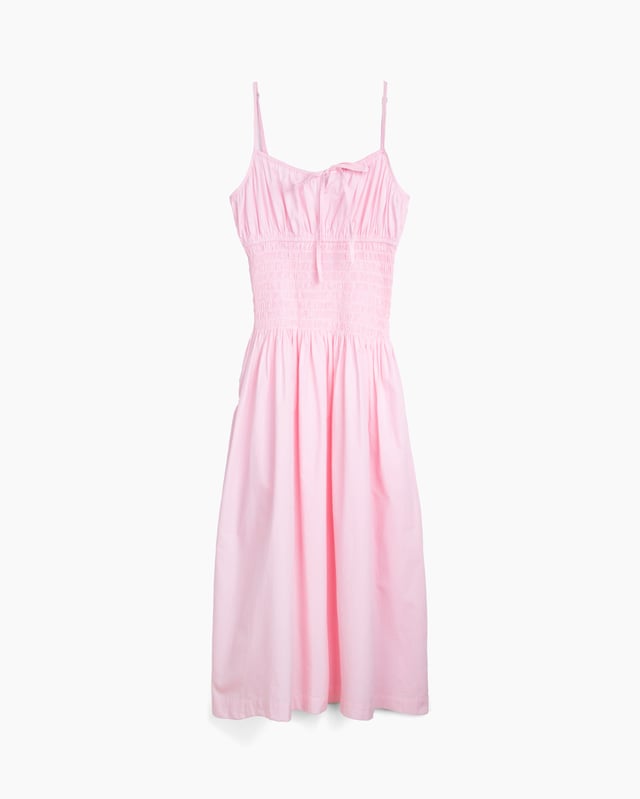 Barbara Dress