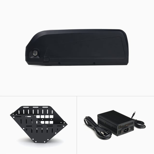 [ + ] Bundle