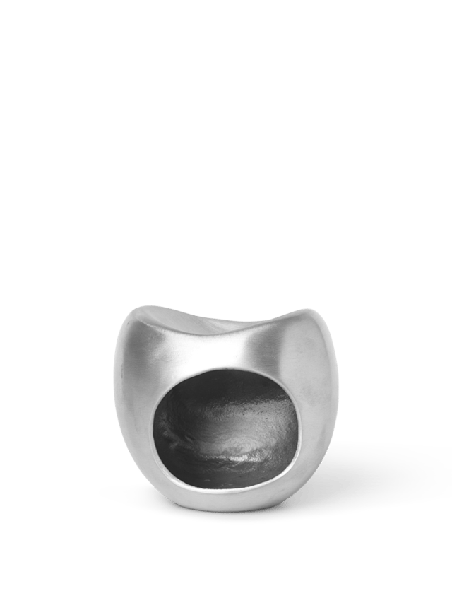Ferm Living Odel Oil Burner