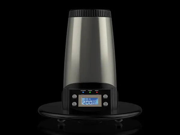 V Tower by Arizer