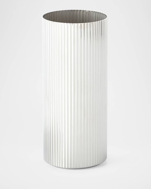 Bernadotte Medium Vase