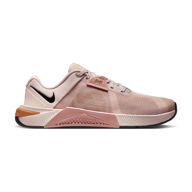 Women's Nike Metcon 10