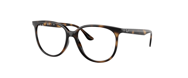 RB4378V Optics