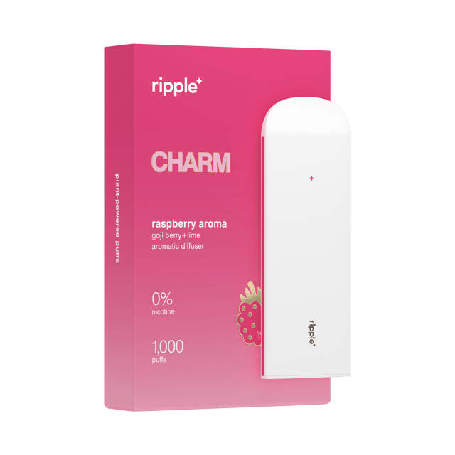 CHARM