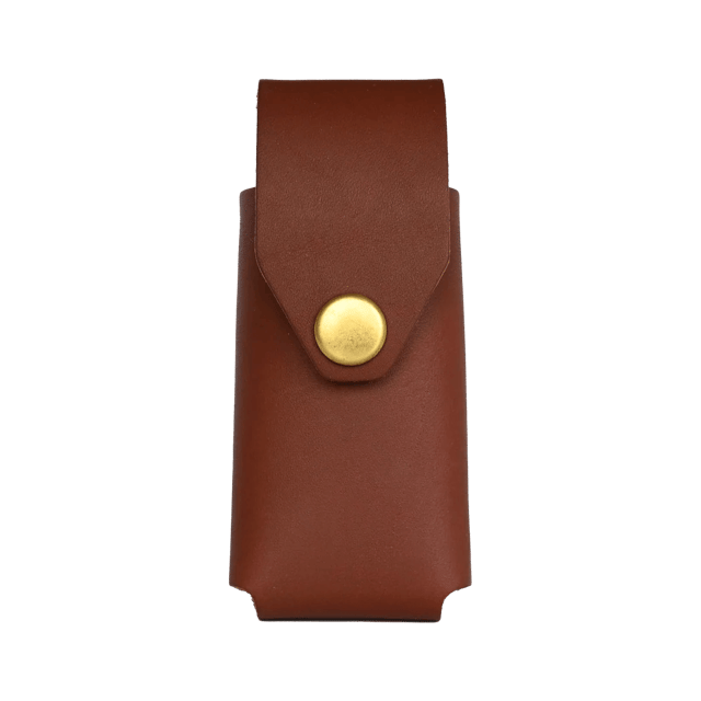 Gerber Sheath