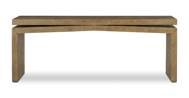 Tenby Console Table (78.75")