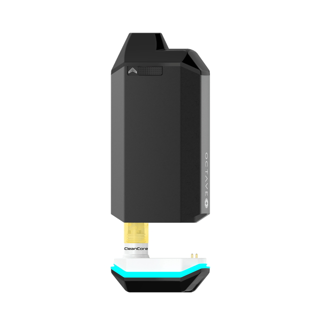 FLYTBOX