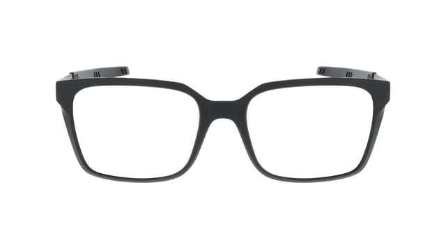 OAKLEY 8054-0155