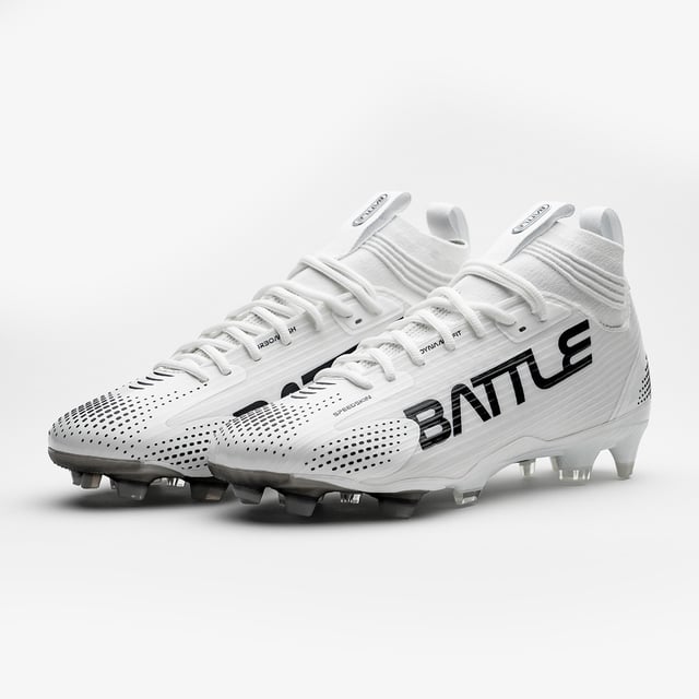 AstroFly Cleats