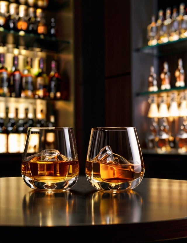Scotch