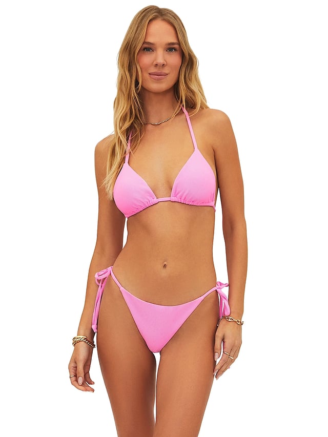 Winona-Soleil Bikini