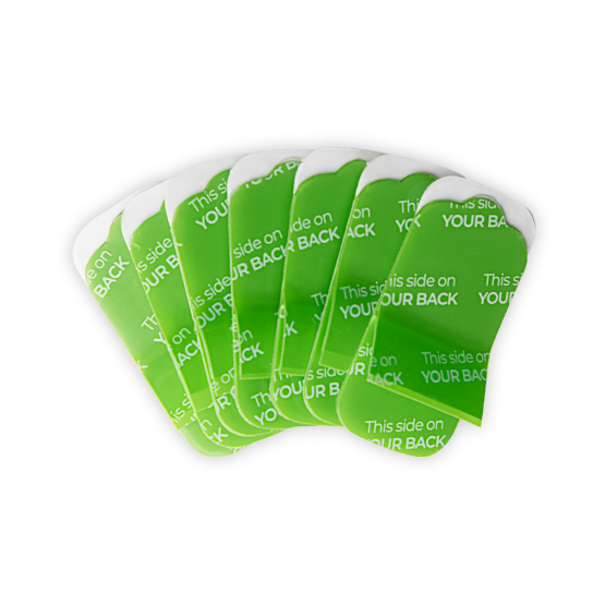 UPRIGHT Adhesives