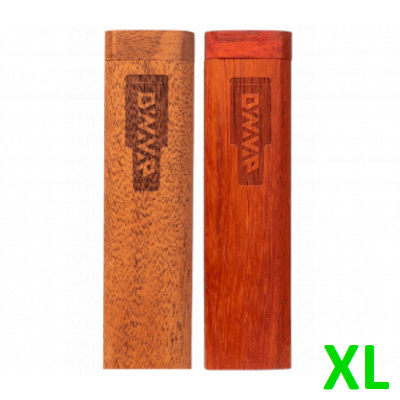 DynaStash SlimStash XL
