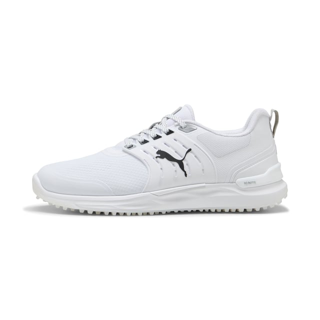 IGNITE ELEVATE 2 Wide Spikeless Golf Shoes