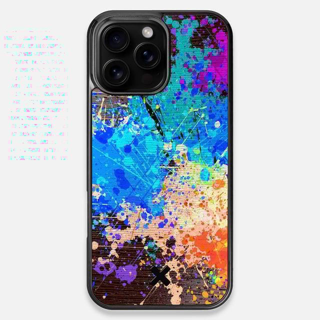 Chroma - iPhone 16 Pro Max