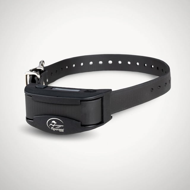 NoBark SBC-R