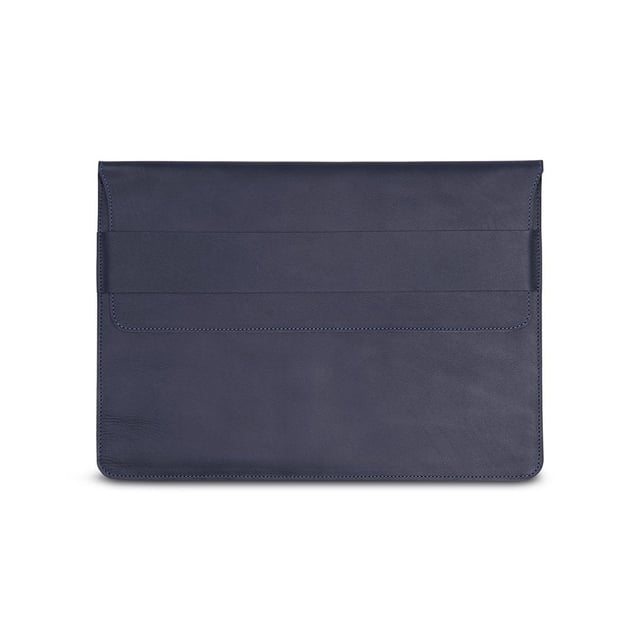 Classic Laptop Sleeve
