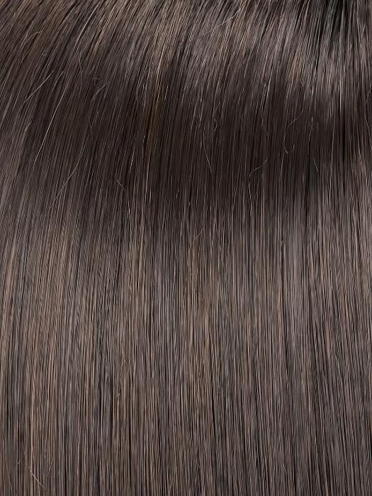 easiWrap Full | Synthetic Hair Wrap